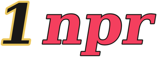 1npr logo